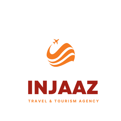 Injaaz Travel Agency