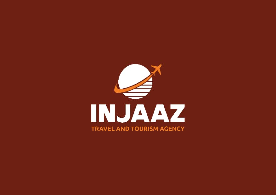 Injaaz Travel Agency